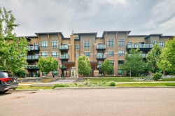 107-145 Burma Star Road SW Calgary, AB T4C 8A8