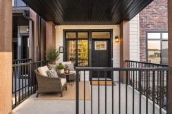 189 148 Avenue NW Calgary, AB T3P 2M3