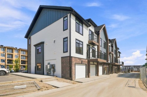 189 148 Avenue Nw, Calgary, AB - Outdoor