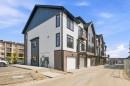 189 148 Avenue Nw, Calgary, AB  - Outdoor 