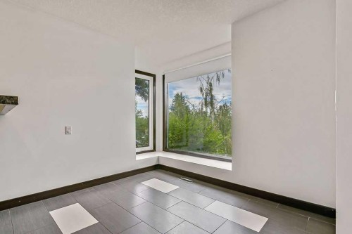 200 Bernard Drive Nw, Calgary, AB 