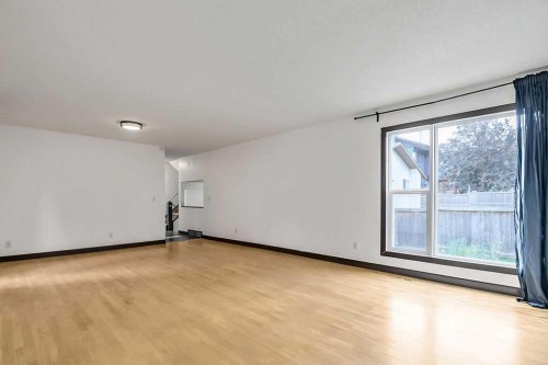 200 Bernard Drive Nw, Calgary, AB 