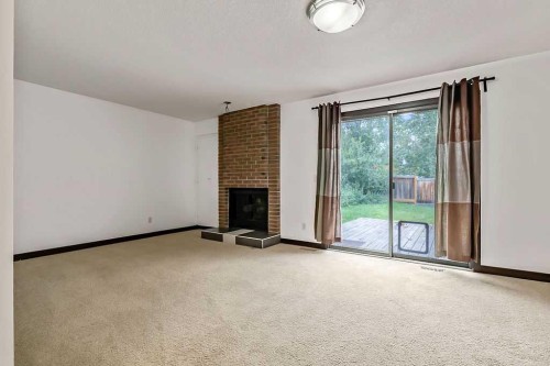 200 Bernard Drive Nw, Calgary, AB 