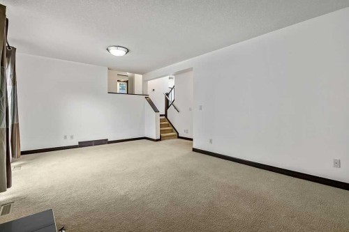200 Bernard Drive Nw, Calgary, AB 