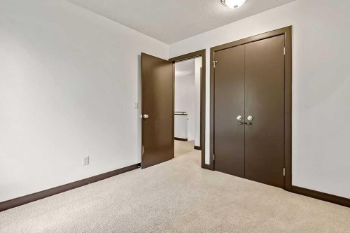 200 Bernard Drive Nw, Calgary, AB 
