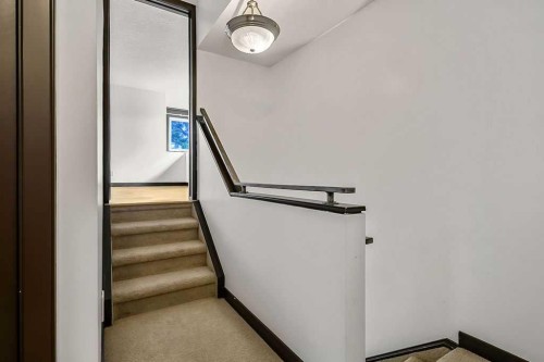 200 Bernard Drive Nw, Calgary, AB 