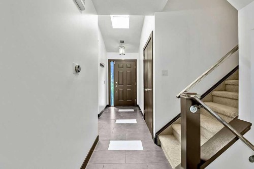 200 Bernard Drive Nw, Calgary, AB 