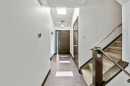 200 Bernard Drive Nw, Calgary, AB 