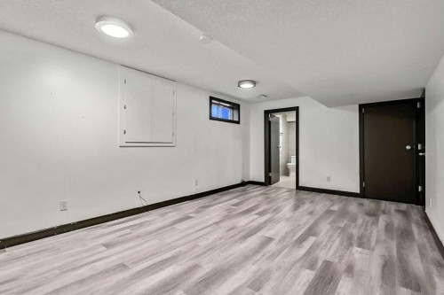 200 Bernard Drive Nw, Calgary, AB 