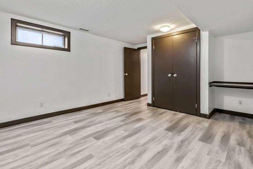 200 Bernard Drive Nw, Calgary, AB 