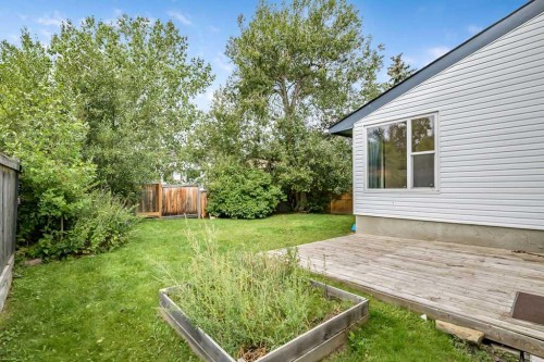 200 Bernard Drive Nw, Calgary, AB 