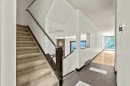 200 Bernard Drive Nw, Calgary, AB 