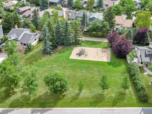 200 Bernard Drive Nw, Calgary, AB 