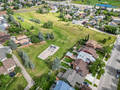 200 Bernard Drive Nw, Calgary, AB 