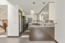 200 Bernard Drive Nw, Calgary, AB 