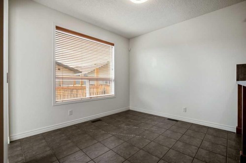 134 Prestwick Terrace Se, Calgary, AB - Indoor Photo Showing Other Room