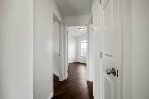 134 Prestwick Terrace Se, Calgary, AB - Indoor Photo Showing Other Room