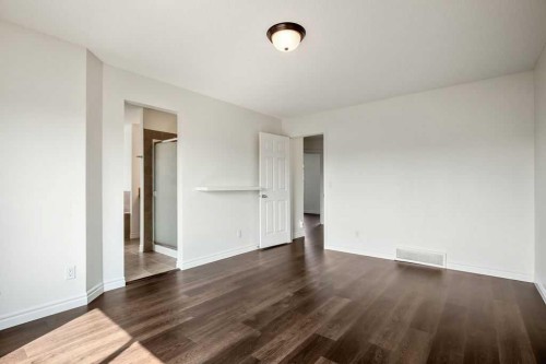 134 Prestwick Terrace Se, Calgary, AB - Indoor Photo Showing Other Room