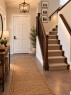 134 Prestwick Terrace Se, Calgary, AB 