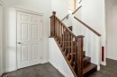134 Prestwick Terrace Se, Calgary, AB 