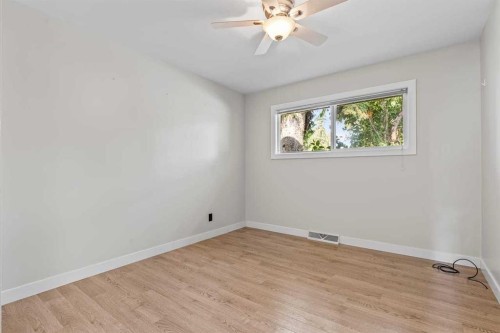127 Fredson Drive Se, Calgary, AB - Indoor Photo Showing Other Room