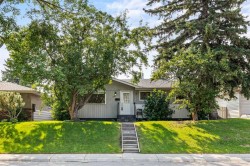 127 Fredson Drive SE Calgary, AB T2H 1E2