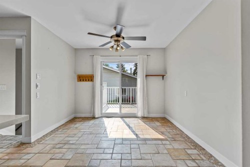 127 Fredson Drive Se, Calgary, AB - Indoor Photo Showing Other Room
