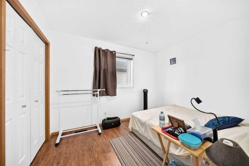 98 Country Hills Heights Nw, Calgary, AB - Indoor