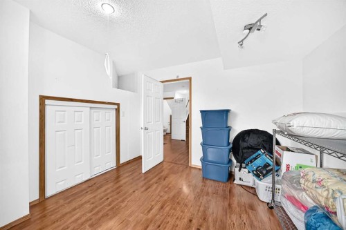 98 Country Hills Heights Nw, Calgary, AB - Indoor