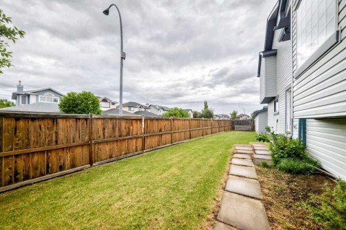98 Country Hills Heights Nw, Calgary, AB - Outdoor