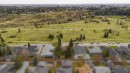 4607 14A Street Sw, Calgary, AB 