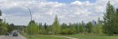 4607 14A Street Sw, Calgary, AB 