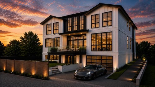 4607 14A Street Sw, Calgary, AB 