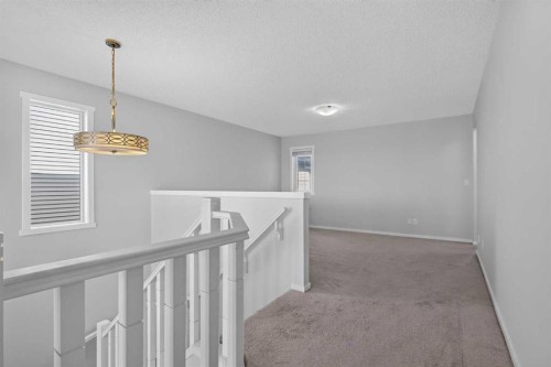 80 Nolancrest Green Nw, Calgary, AB - Indoor Photo Showing Other Room