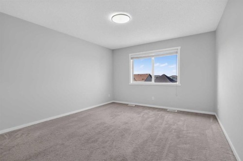 80 Nolancrest Green Nw, Calgary, AB - Indoor Photo Showing Other Room