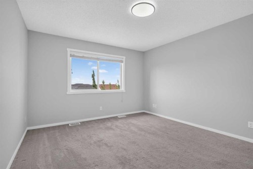 80 Nolancrest Green Nw, Calgary, AB - Indoor Photo Showing Other Room