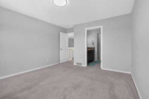 80 Nolancrest Green Nw, Calgary, AB - Indoor Photo Showing Other Room
