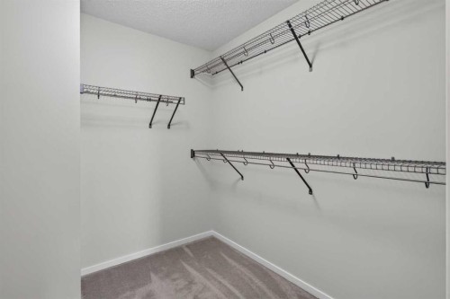 80 Nolancrest Green Nw, Calgary, AB - Indoor With Storage