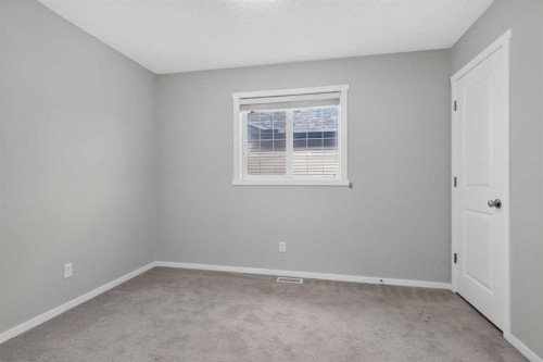 80 Nolancrest Green Nw, Calgary, AB - Indoor Photo Showing Other Room