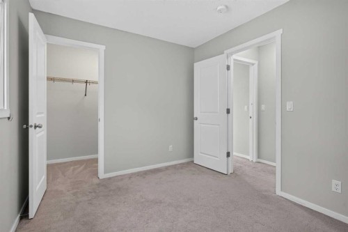 80 Nolancrest Green Nw, Calgary, AB - Indoor Photo Showing Other Room
