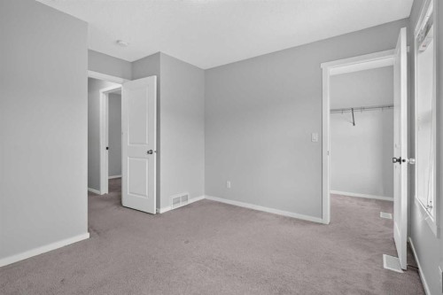 80 Nolancrest Green Nw, Calgary, AB - Indoor Photo Showing Other Room