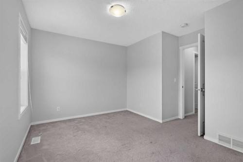 80 Nolancrest Green Nw, Calgary, AB - Indoor Photo Showing Other Room