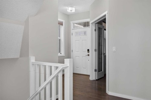 80 Nolancrest Green Nw, Calgary, AB - Indoor Photo Showing Other Room