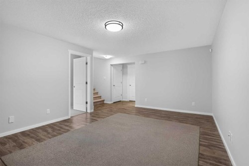 80 Nolancrest Green Nw, Calgary, AB - Indoor Photo Showing Other Room