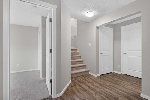 80 Nolancrest Green Nw, Calgary, AB - Indoor Photo Showing Other Room