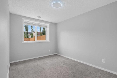 80 Nolancrest Green Nw, Calgary, AB - Indoor Photo Showing Other Room