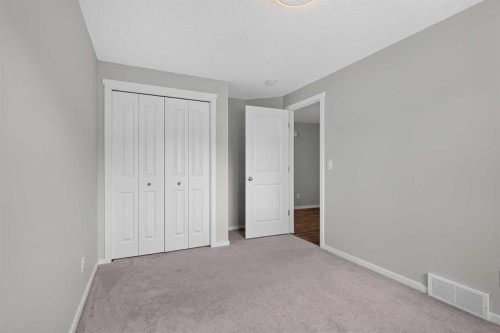 80 Nolancrest Green Nw, Calgary, AB - Indoor