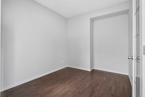 80 Nolancrest Green Nw, Calgary, AB - Indoor Photo Showing Other Room