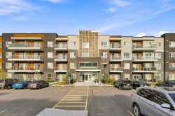 3210-550 Belmont Street SWCalgary, AB T2X 4C1