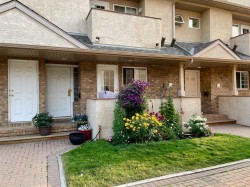 104-438 31 Avenue NW Calgary, AB T2M 2P4